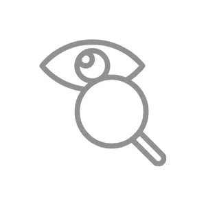 Gestión de identidades y accesos (IAM) 